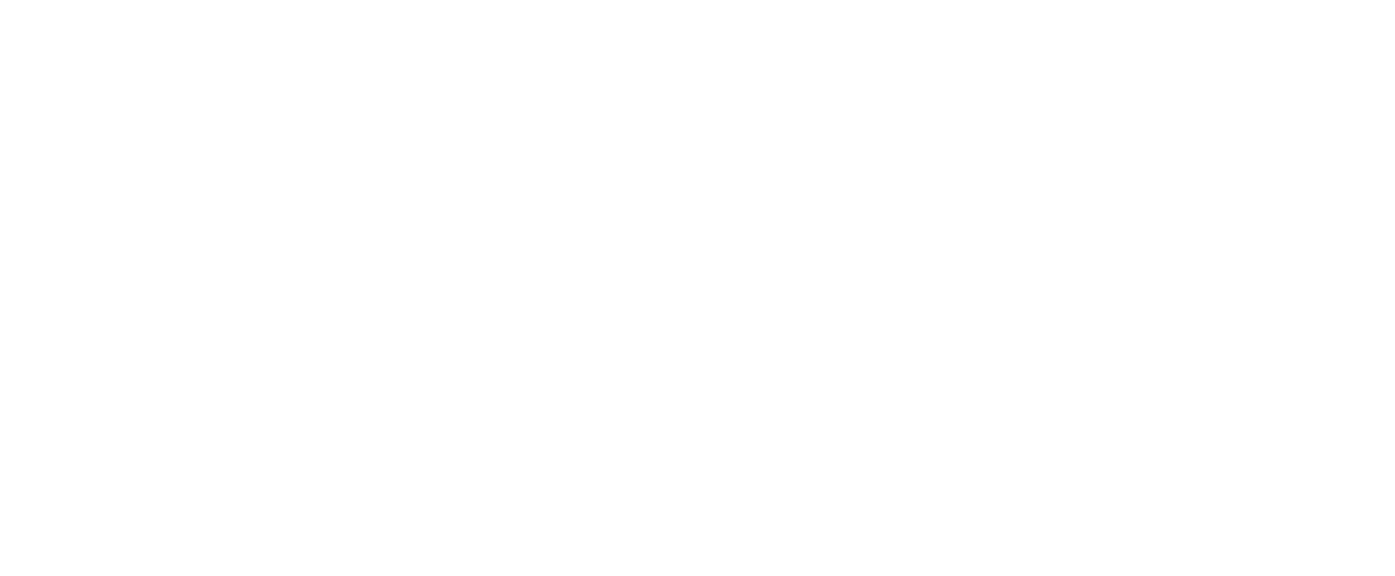 CAP_Cert_white