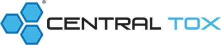 Central Tox