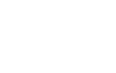 NYS acc