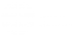 clinical-laboratory-improvement-amendments-logo-white