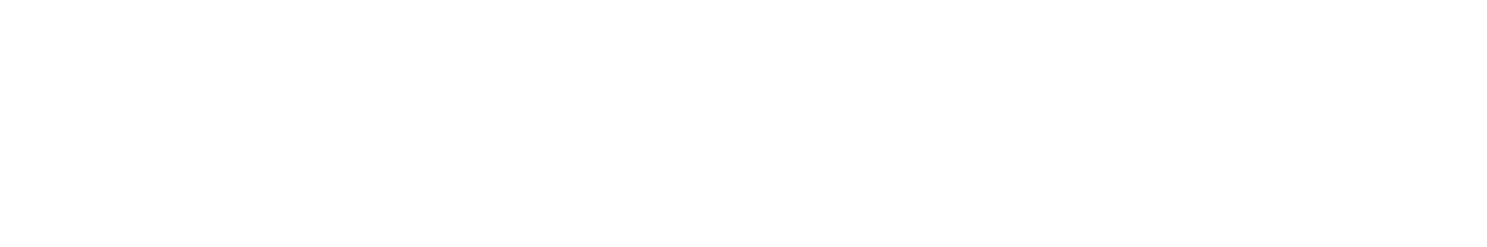 NYS-Certified-Logo White
