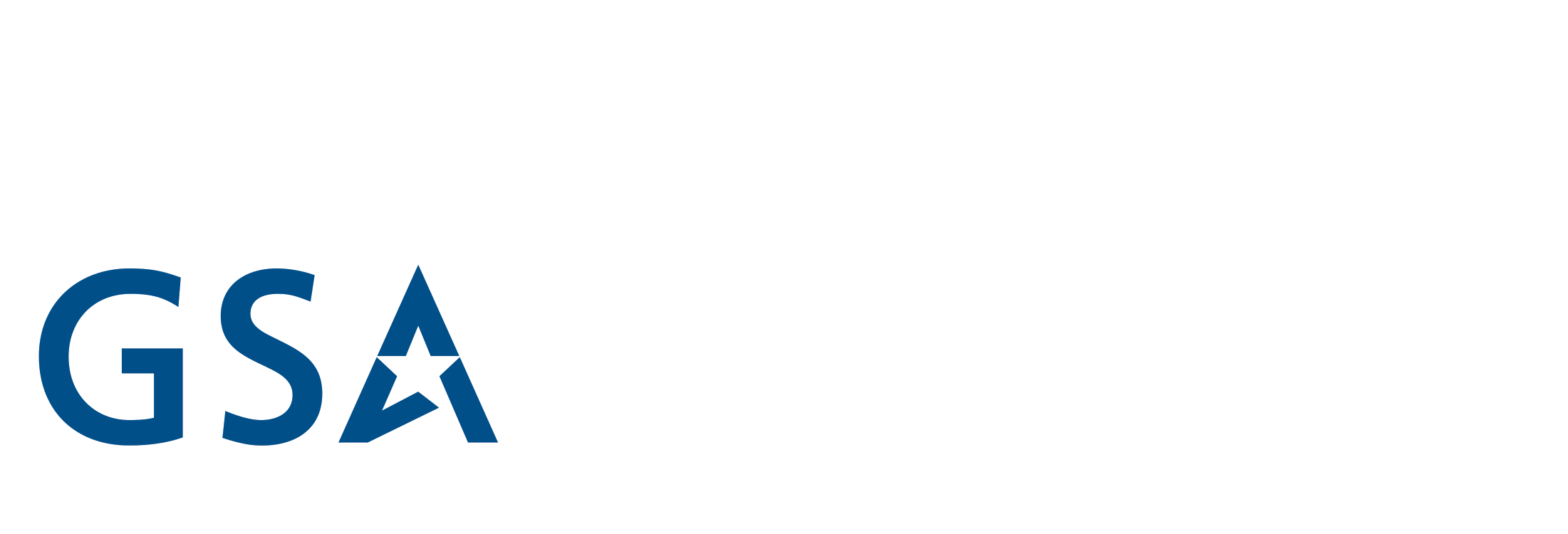 Schedule-only-ReverseStarMark_2020